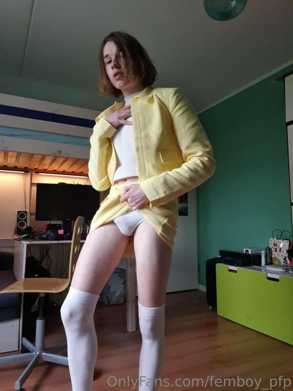 femboy_pfp image #9