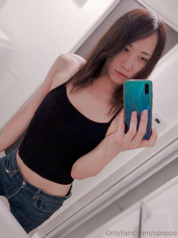😉