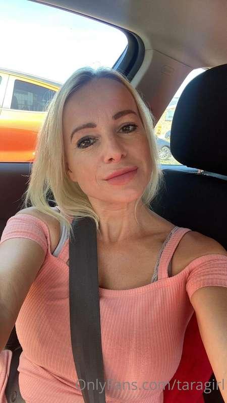 Thanks for all your support guys xx 💋