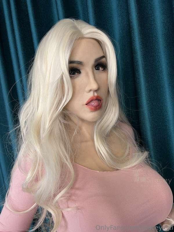 staceyxixi image #12