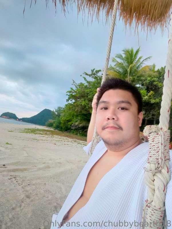 🌅 Good Morning 🐻🥰❤️