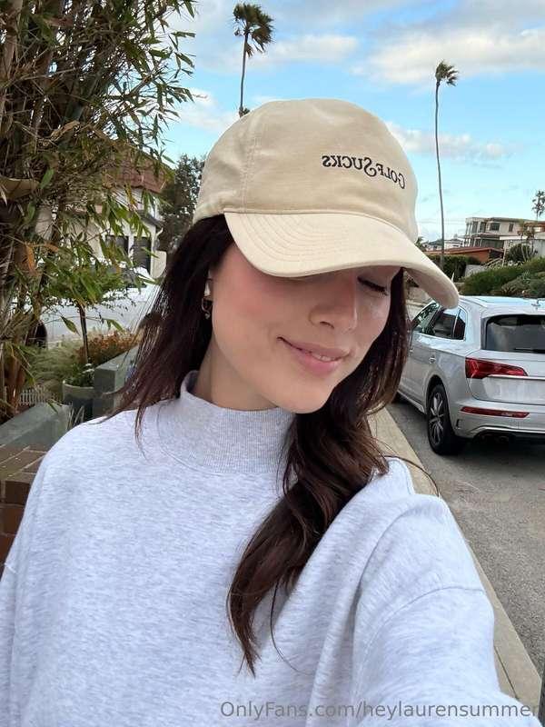 heylaurensummer image #0