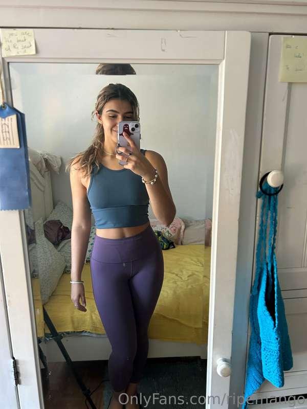 ripemango image #1