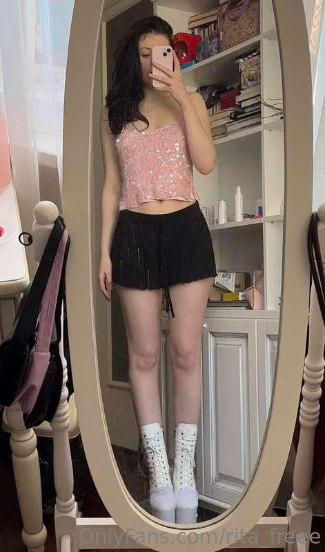 Some sexy heels 👠