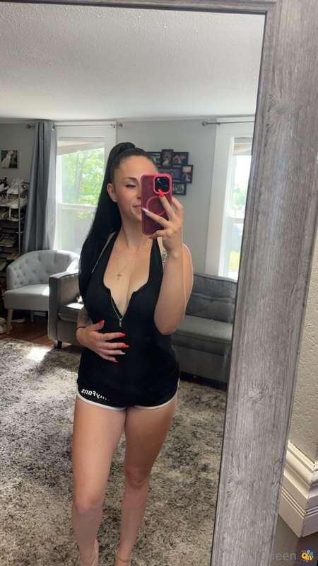Leave a like and comment for a surprise 😉