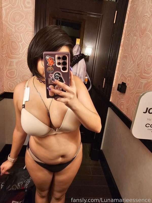 lunamarieessence image #3