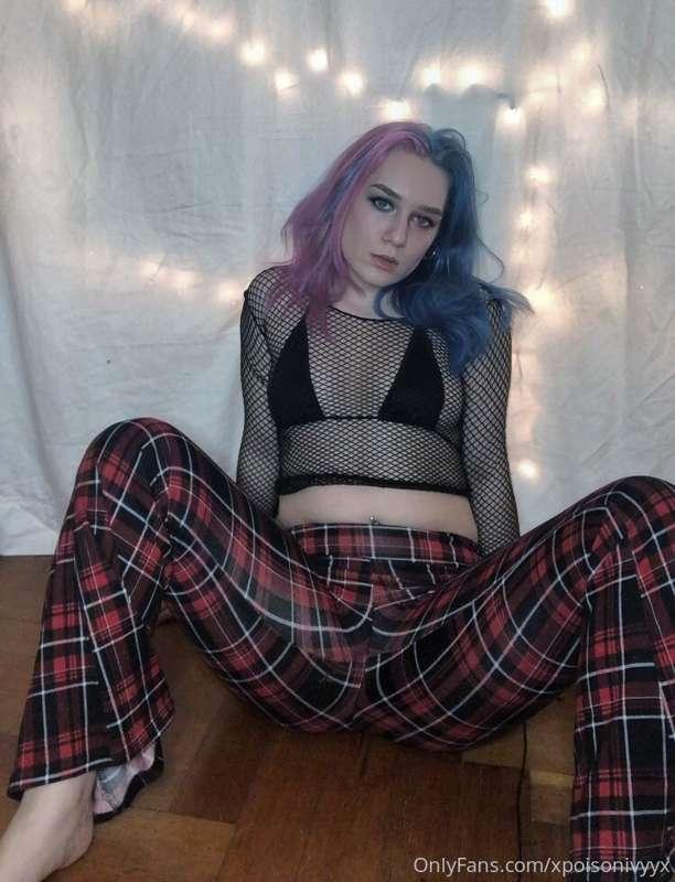 💦💦💦