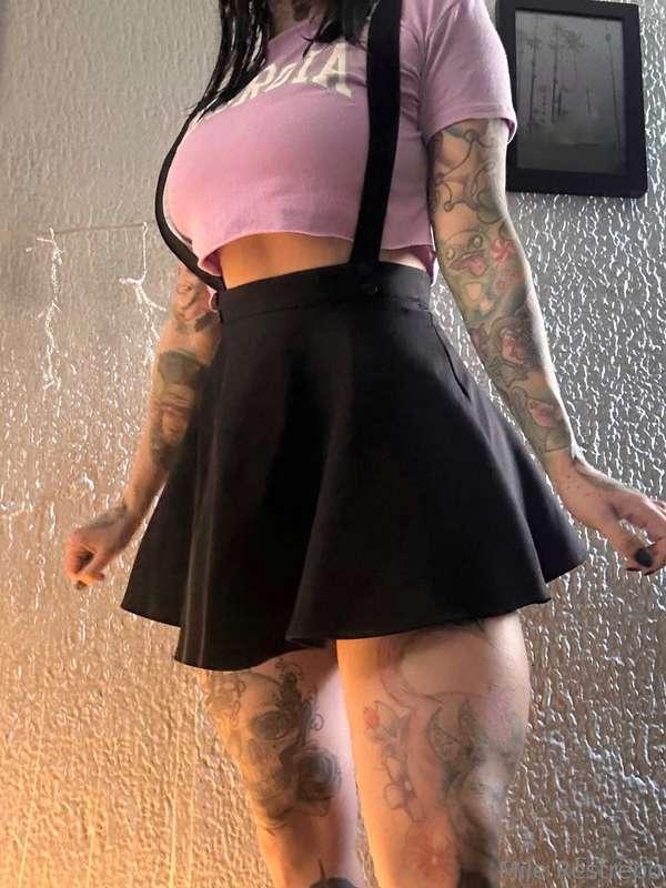 😽