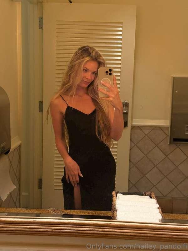 hailey_pandolfi image #0