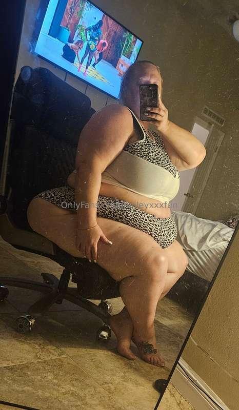 haileyxxxfun image #4