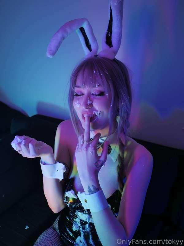 tokyy image #13