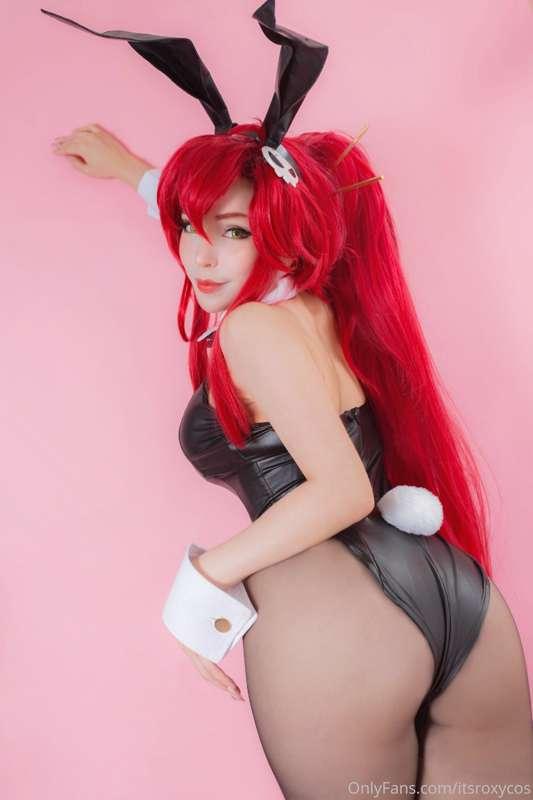 Hi everyone I finally opened my patreon I know a lot of you ..