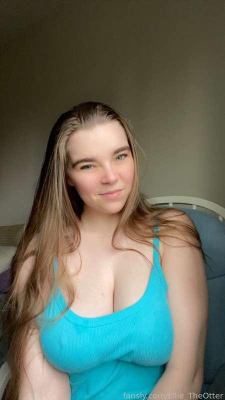 ellie_theotter image #0