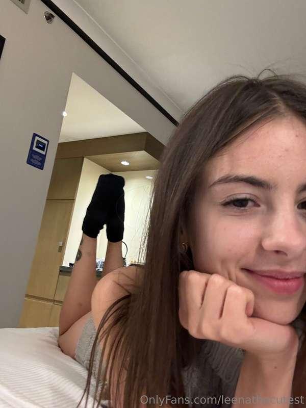 emiliaabrookss main image