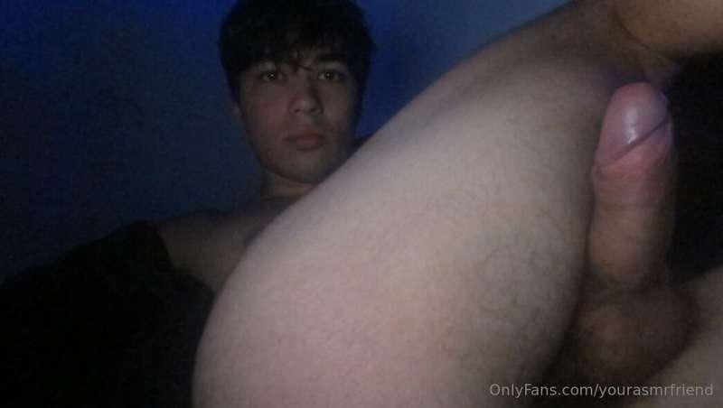 rowdyasmr image #0