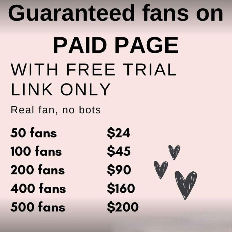 LOOKING FOR REAL BUYERS? Guaranteed Gains on FREE and PAID p..