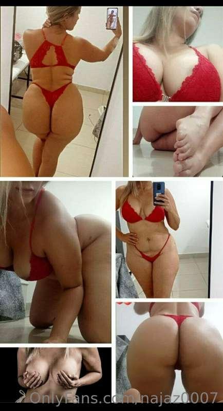 💋FREE Subscription💋 
 FOLLOW  
@hotstefanny
 
Hello Daddy ! ..