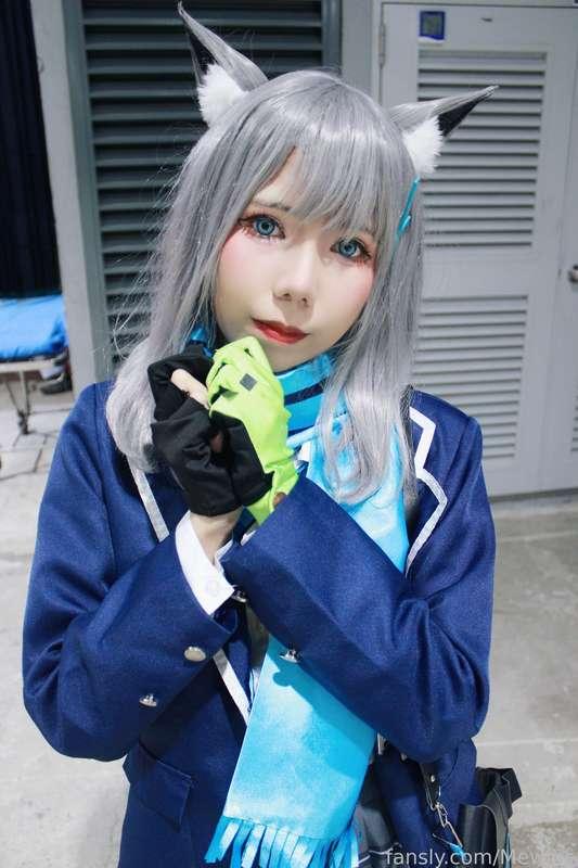 mewjiic image #2