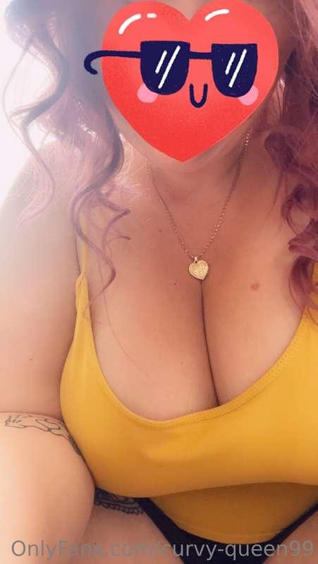 Show me some love, I’m new here ❤️