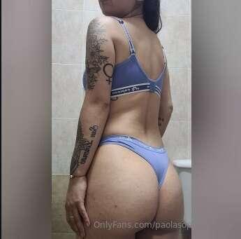 ➡️ 💫 FREE @babyflorcita 🦋

➡️ 💫 VIP @babyflorcitavip $6 🦋 

..