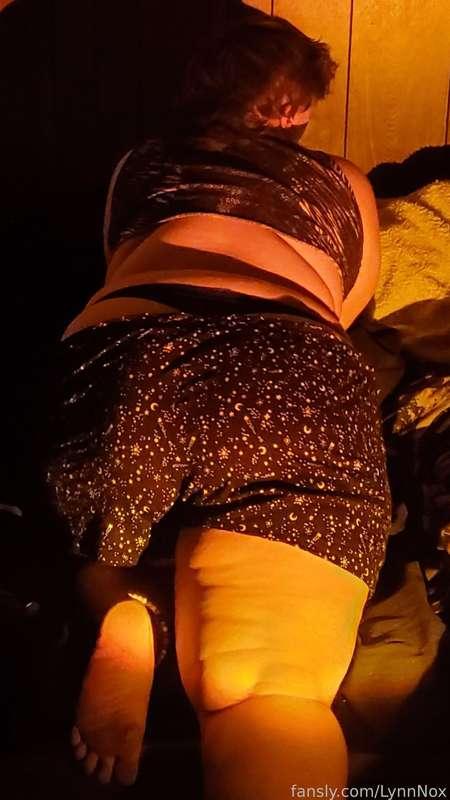 ple4sed4ddy image #10