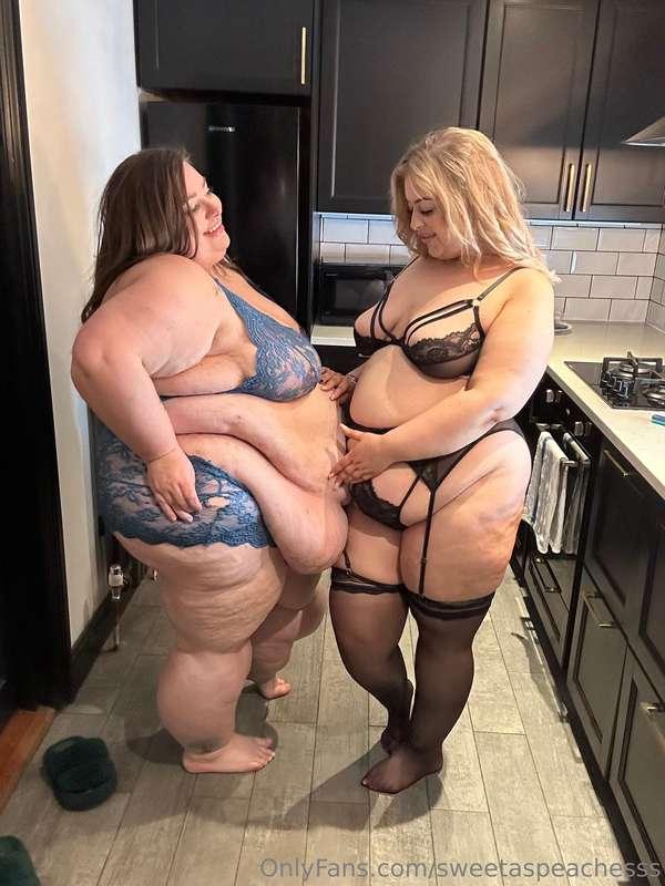 sweetaspeachesss image #2