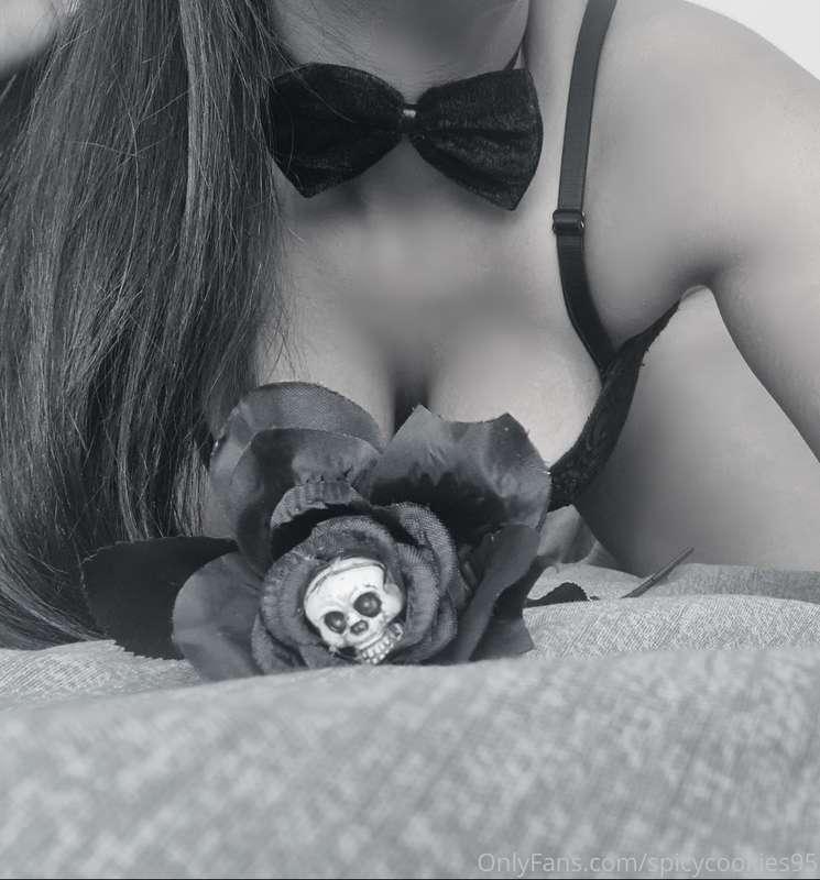 Buongiorno a tutti e buon mercoledì 😋😋
Anche oggi per me gio..