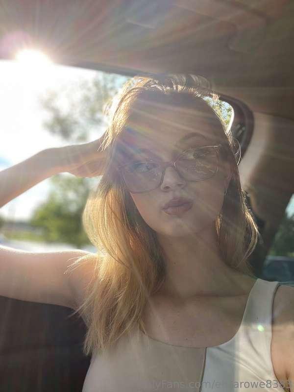 elizarowe8383 image #0