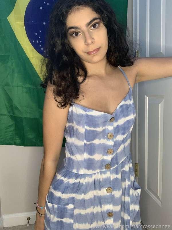 lil nip slip😳❤️