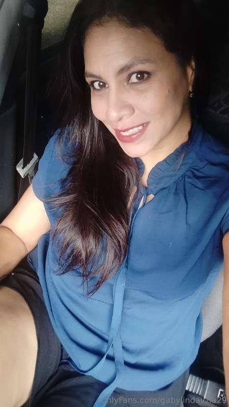 Un saludos desde Venezuela para todos..