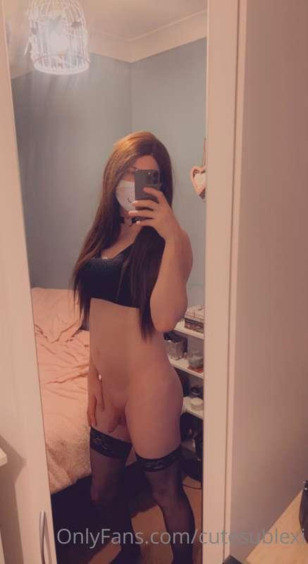 cutesublexi image #3