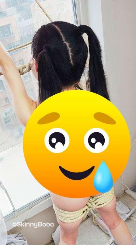 skinnyboba image #0
