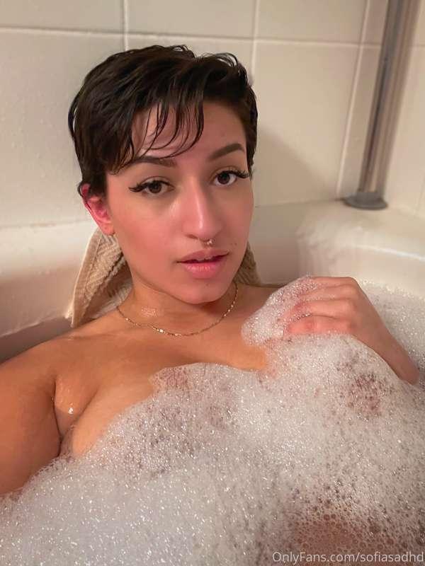 sofiasadhd image #0
