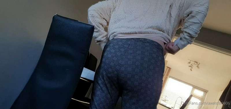 mil Ass