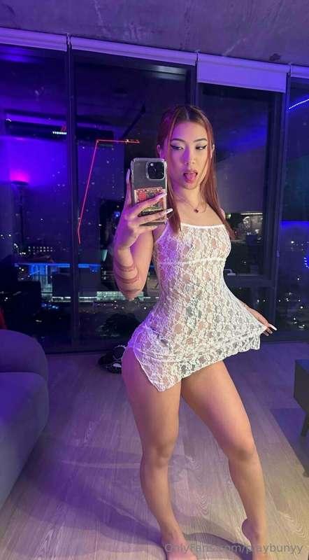 cumm💦💦 and say Hi ❣