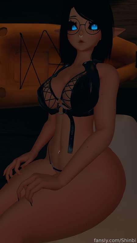 shinbi image #4