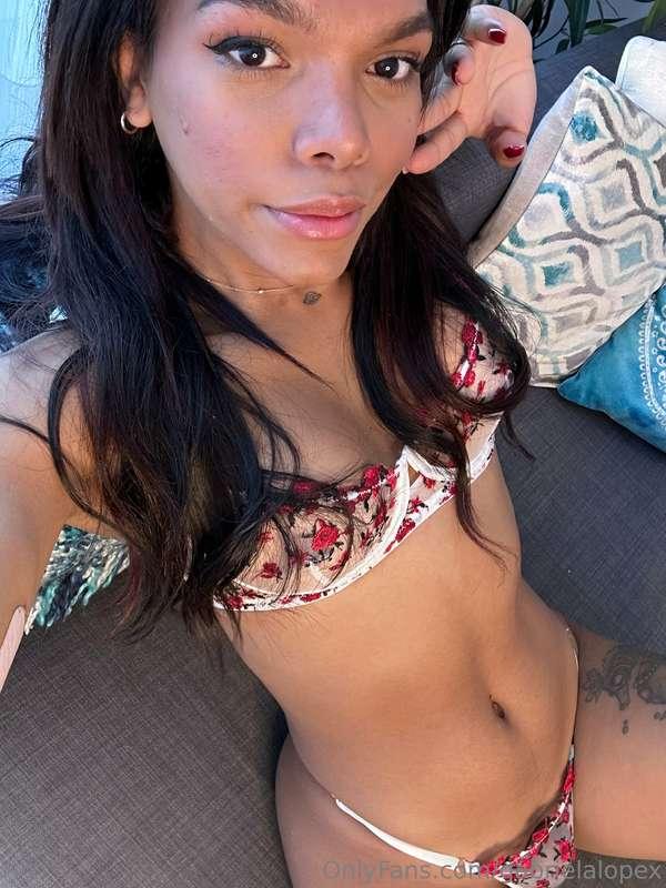 gabrielalopex image #0