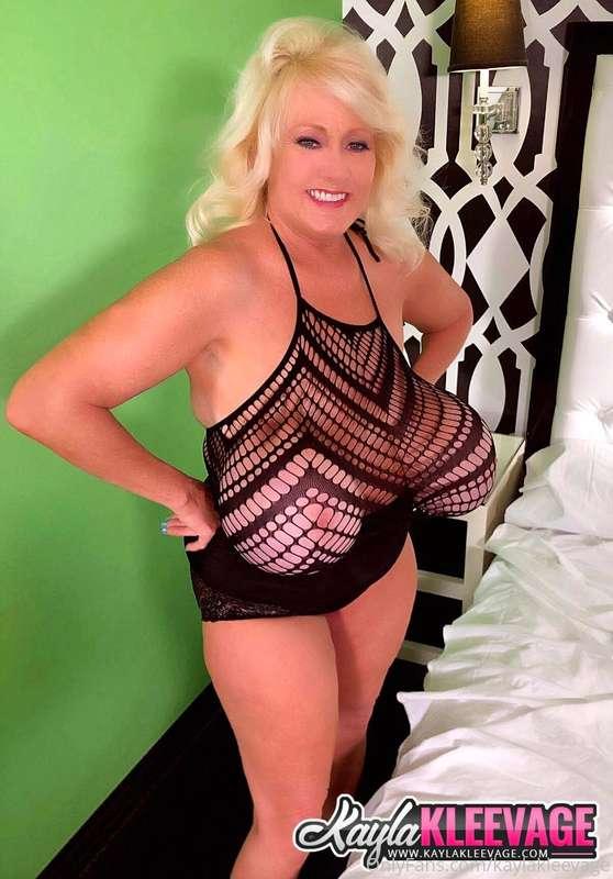 Join my only fans now and get a 70% discount