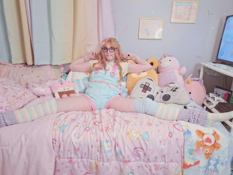 lildreamprincess image #22