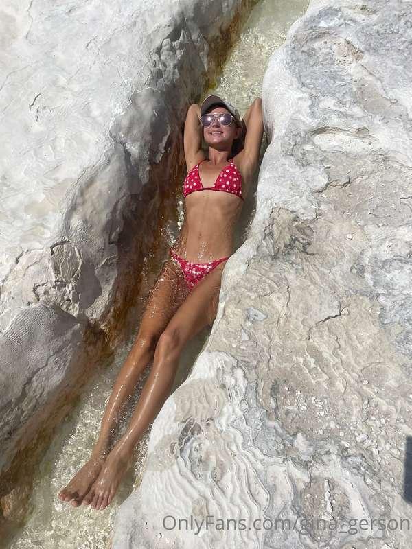 My Turkish vacation going on 💟💟💟💟