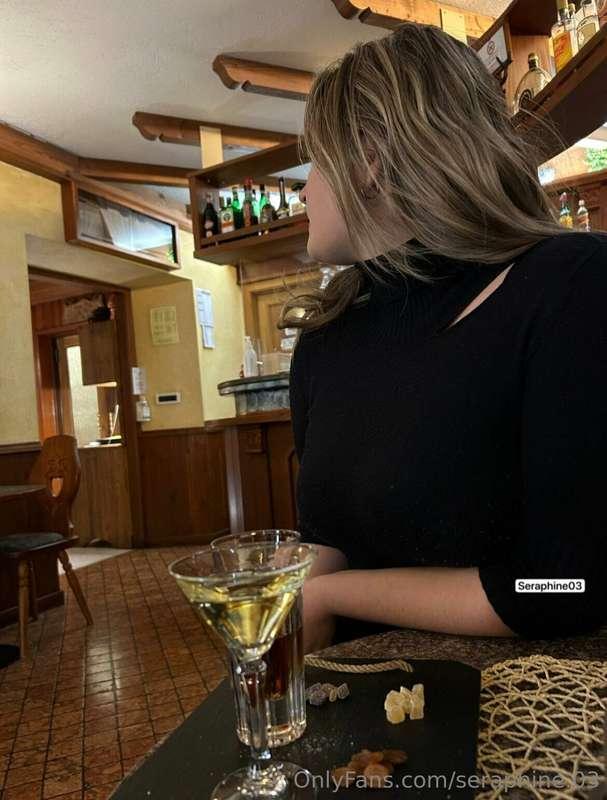 Vi auguro una buona serata, restate sintonizzati 😘😉..