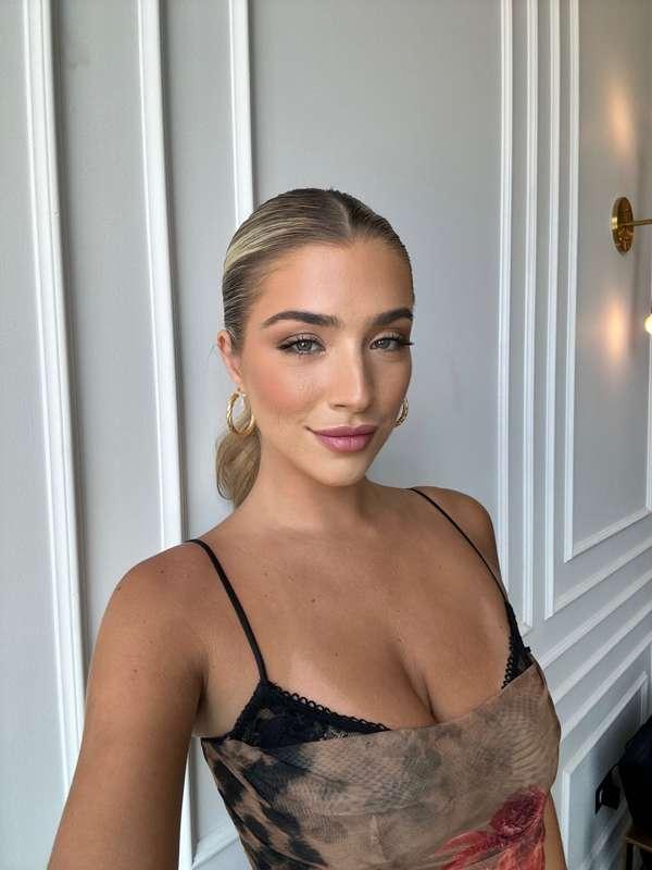 are we locked in 🔐