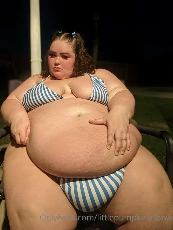 littlepumpkinssbbw image #7