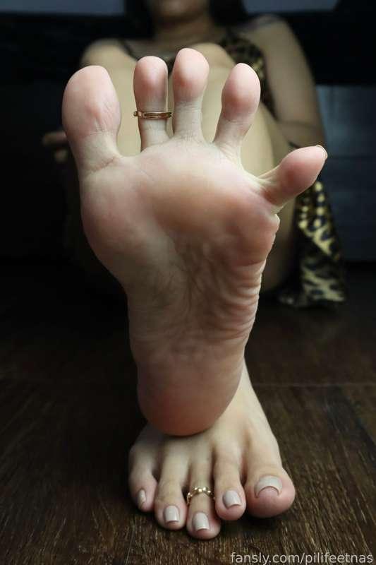 pilifeetnas image #21