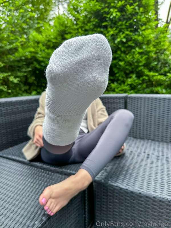 myla.feet image #4