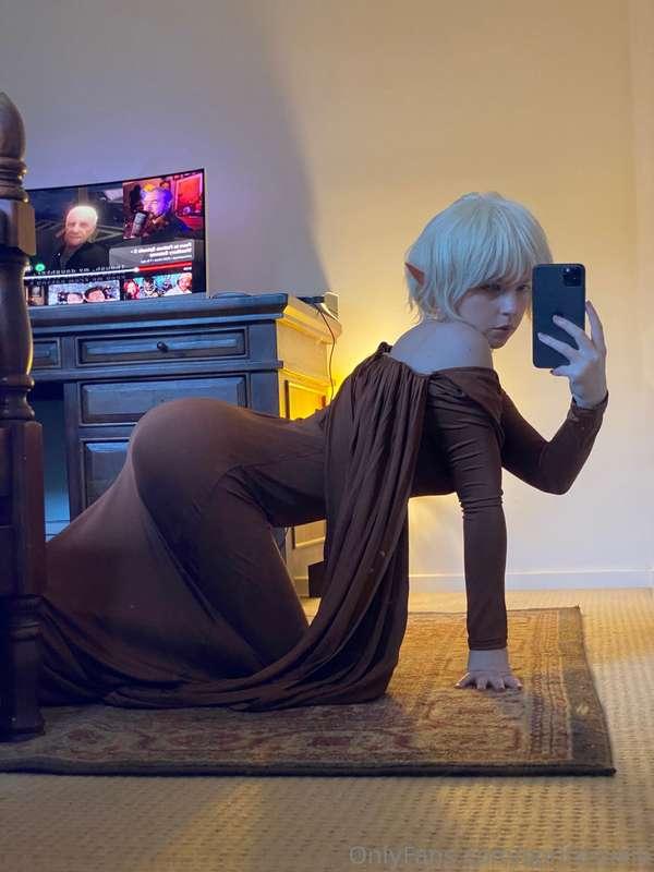 spritesukie image #0