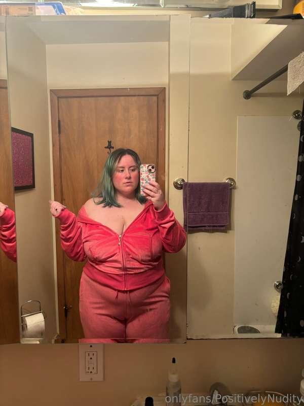 positivelynudity image #2