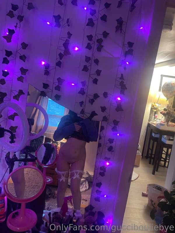hi hi 🧚🏼‍♀️ 💜