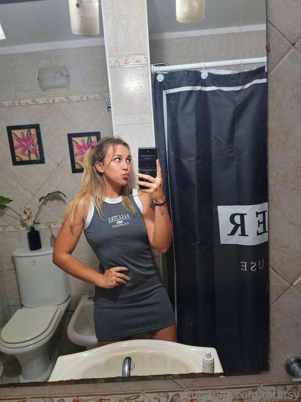 💕 