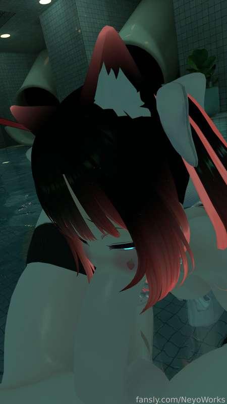 neyoworks image #4